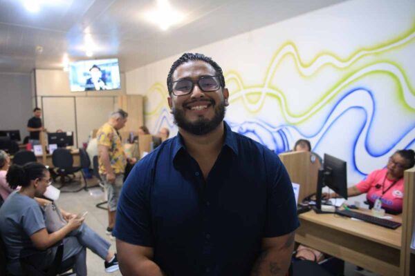 Prefeitura de Porto Velho libera Cédula C para declaração do Imposto de Renda dos servidores municipais