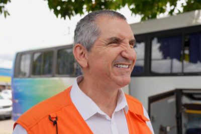 Prefeitura de Porto Velho inicia missão para mapear necessidades de comunidades ribeirinhas no Baixo Madeira