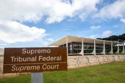 STF autoriza remuneração de até R$ 78,8 mil com adicionais acima do teto constitucional