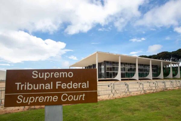 STF autoriza remuneração de até R$ 78,8 mil com adicionais acima do teto constitucional