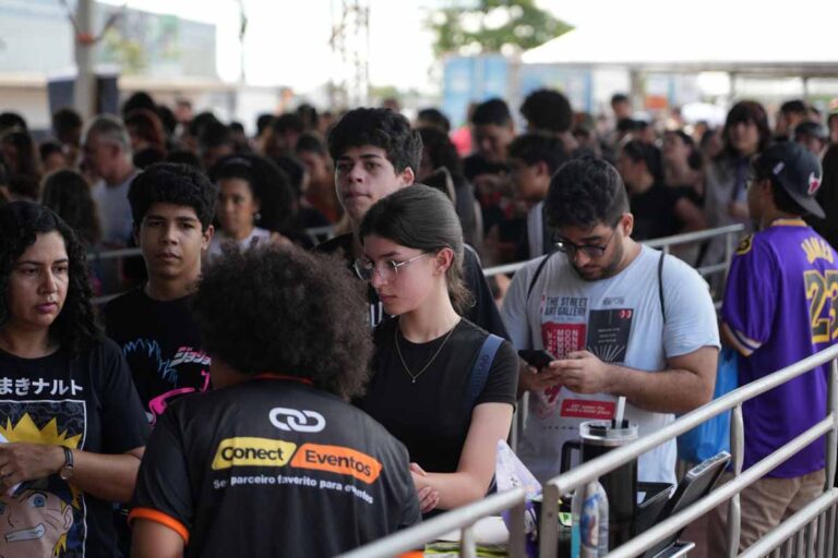 Tecnogame movimenta Porto Velho e reforça posição da capital no cenário tecnológico da Amazônia