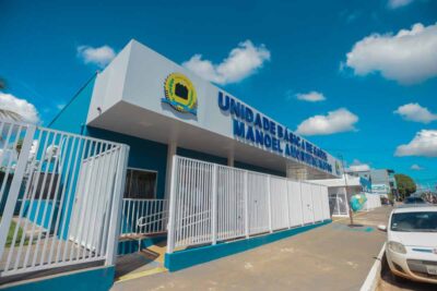 Prefeitura de Porto Velho amplia atendimento para Mpox e concentra casos suspeitos em três UBS