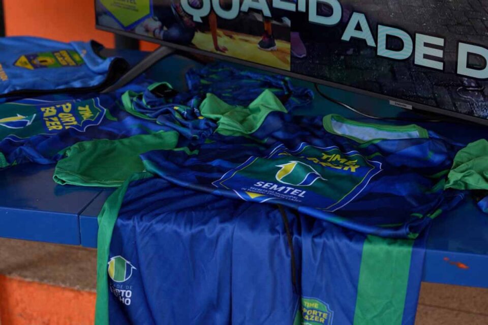 <div style="
                font-size: 18px;
                font-weight: bold;
                color: #0073aa;
                margin-bottom: 5px;
                text-transform: uppercase;
            ">ESPORTE</div>Prefeitura de Porto Velho leva inscrições do programa Construindo Campeões às escolas da rede municipal