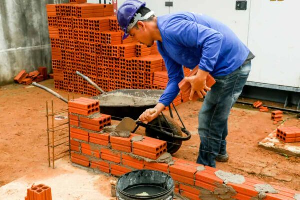 Rondônia registra mais de 2,3 mil vagas de emprego no Sine e amplia oportunidades em todo o estado