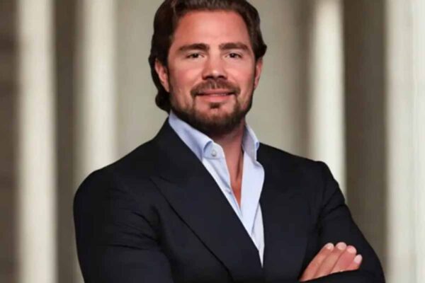 STF inicia julgamento virtual para decidir se mantém prisão do banqueiro Daniel Vorcaro