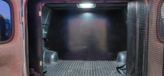 WhatsApp Image 2026-03-26 at 09.10.49 (2)