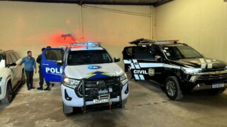 WhatsApp Image 2026-03-26 at 09.10.51 (1)