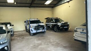 WhatsApp Image 2026-03-26 at 09.10.51 (2)