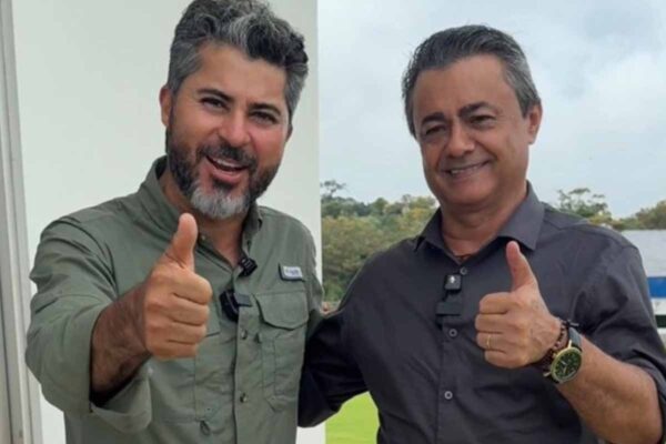 Hospital da Criança de Espigão d’Oeste tem recursos confirmados e novos investimentos de R$ 3 milhões anunciados