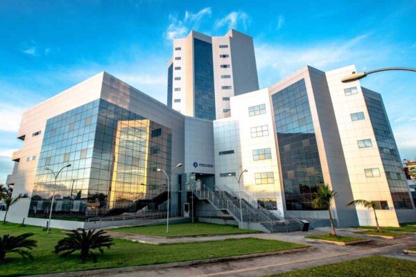 Assembleia Legislativa de Rondônia aprova projeto que reconhece tempo de serviço na pandemia para licença de servidores