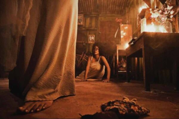 Rondônia lidera seleções no Festival Pan-Amazônico de Cinema 2026 com maior número de obras