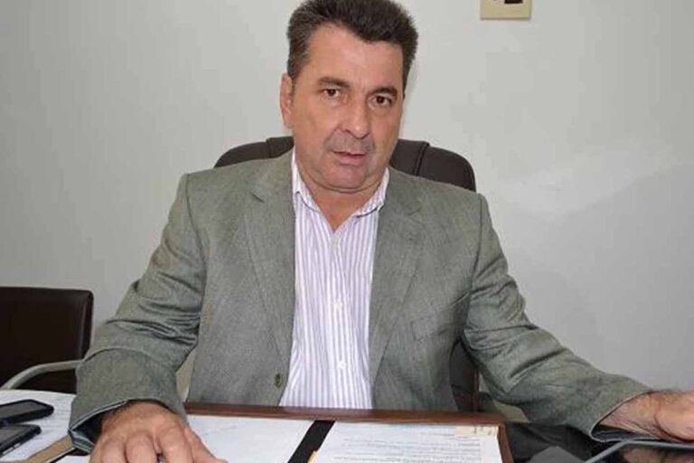 TCU mantém condenação e ex-prefeito terá de pagar quase R$ 50 mil por irregularidades em recursos do transporte escolar