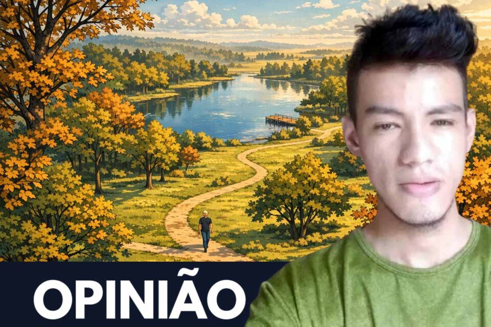 <div style="
                font-size: 18px;
                font-weight: bold;
                color: #0073aa;
                margin-bottom: 5px;
                text-transform: uppercase;
            ">ALBERTO DINYS</div>Deus não faz acepção de pessoas!