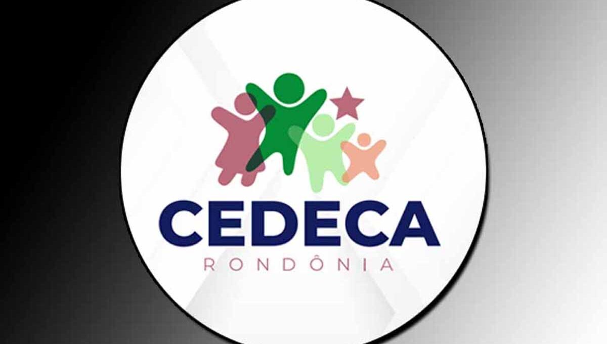 Centro de Defesa da Criança e do Adolescente convoca assembleia geral ordinária em Porto Velho