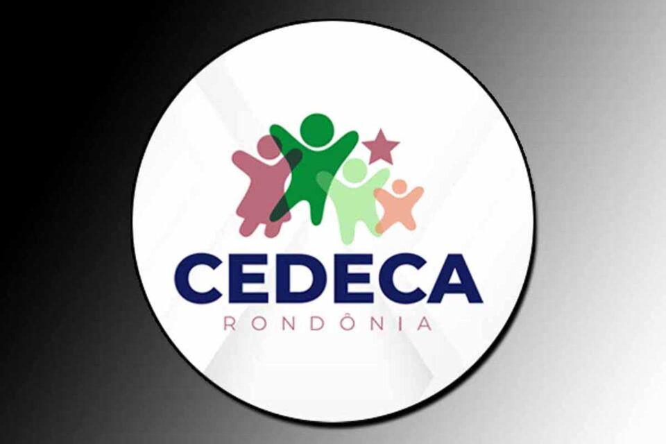 <div style="
                font-size: 18px;
                font-weight: bold;
                color: #0073aa;
                margin-bottom: 5px;
                text-transform: uppercase;
            ">EDITAL</div>Centro de Defesa da Criança e do Adolescente convoca assembleia geral ordinária em Porto Velho