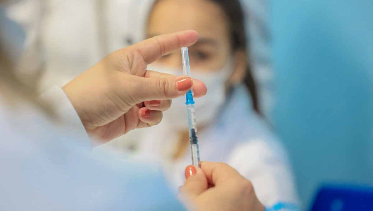 Porto Velho abre processo seletivo para Residência Médica em Psiquiatria com três vagas