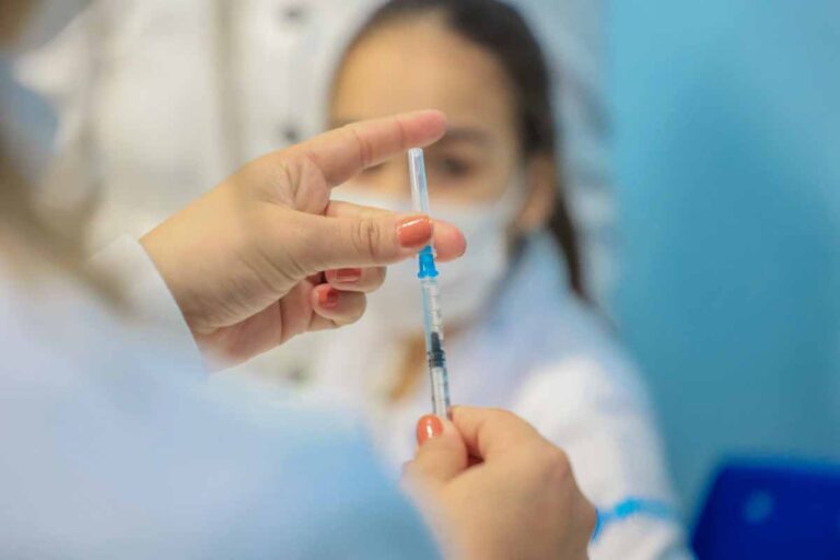 Porto Velho abre processo seletivo para Residência Médica em Psiquiatria com três vagas