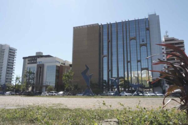 TCE-RO prorroga inscrições para MBA em Gestão Escolar até 8 de março