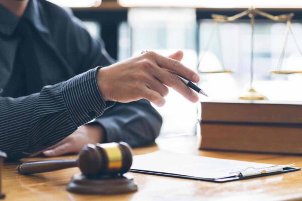 Campanha do TJRO incentiva destinação do Imposto de Renda para fundos sociais em municípios da Zona da Mata