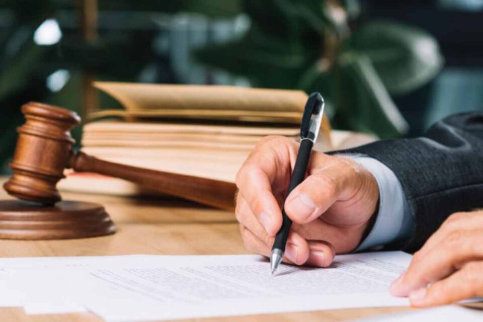 <div style="
                font-size: 18px;
                font-weight: bold;
                color: #0073aa;
                margin-bottom: 5px;
                text-transform: uppercase;
            ">PROCESSO SELETIVO</div>TJRO abre processo seletivo para Juiz de Paz no distrito de Nova Estrela, em Rondônia