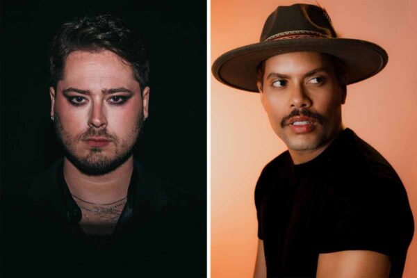 Artistas de Rondônia lançam videoclipes em mostra especial no Sesc Cultural, em Porto Velho