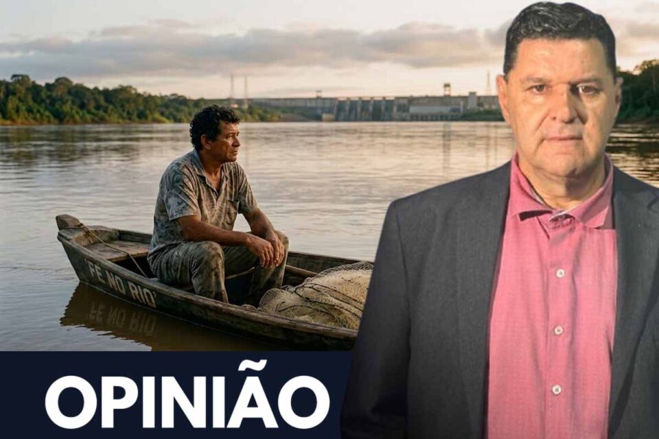 <div style="
                font-size: 18px;
                font-weight: bold;
                color: #0073aa;
                margin-bottom: 5px;
                text-transform: uppercase;
            ">ESPAÇO ABERTO</div>STJ mantém indenização a pescadores afetados por hidrelétricas no Rio Madeira