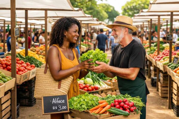 MPRO destaca importância do Dia Mundial do Consumidor e relembra origem histórica da data