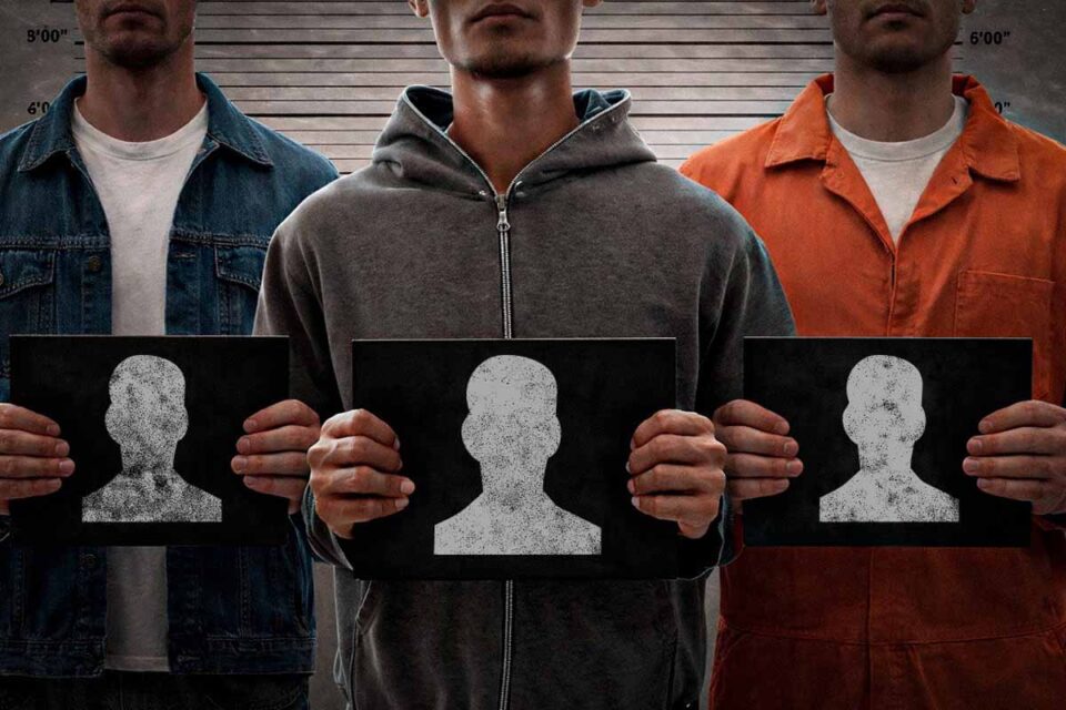 <div style="
                font-size: 18px;
                font-weight: bold;
                color: #0073aa;
                margin-bottom: 5px;
                text-transform: uppercase;
            ">INVESTIGAÇÃO CRIMINAL</div>MPRO orienta Polícia Civil de Rondônia a cumprir regras legais no reconhecimento de pessoas em investigações criminais