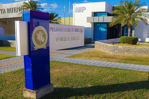 Justiça condena grupo por manter deputado Jean Mendonça e família reféns em Pimenta Bueno