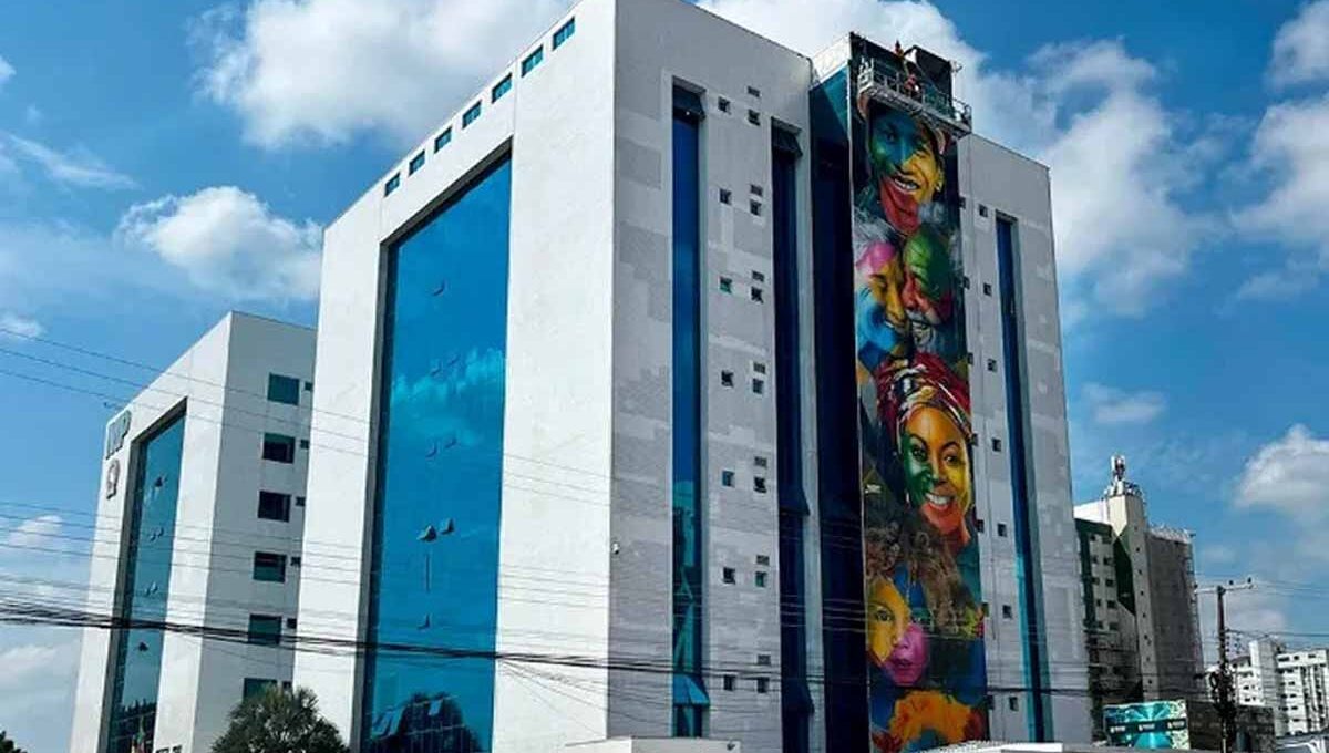 Assembleia Legislativa autoriza crédito de R$ 21 milhões para pagamento de benefício no Ministério Público de Rondônia