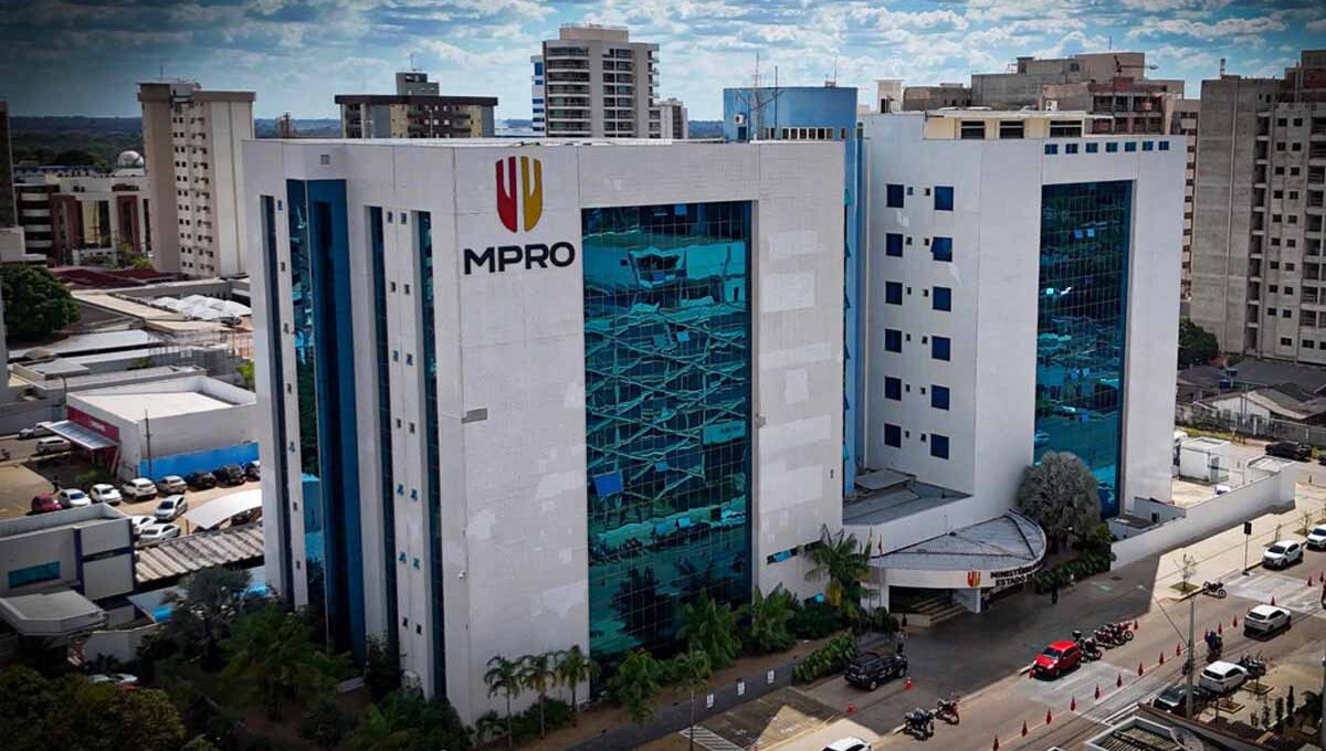 Agente penitenciário condenado por homicídio de PM morre após reagir à prisão em Rondônia