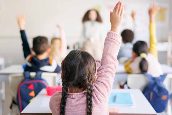 MPRO e MPF recomendam ao Estado de RO criação de equipes com psicólogos e assistentes sociais nas escolas estaduais