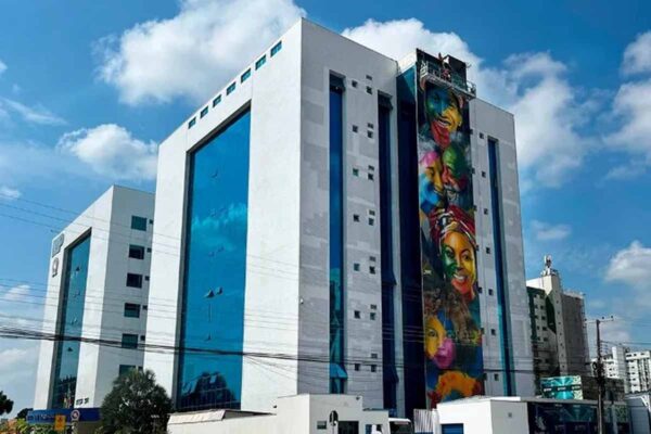 Assembleia Legislativa autoriza crédito de R$ 21 milhões para pagamento de benefício no Ministério Público de Rondônia