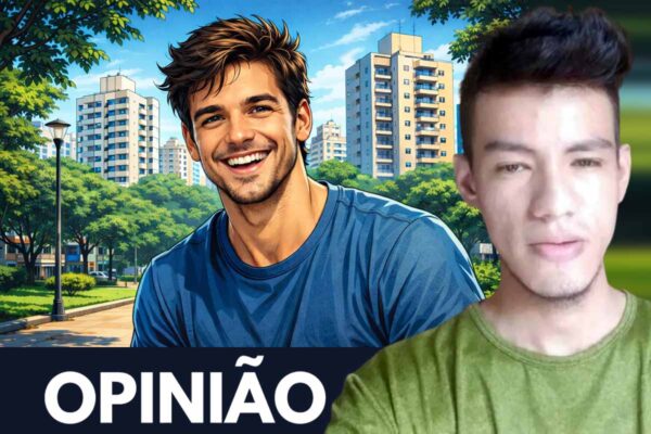 Lidando com a inconstância