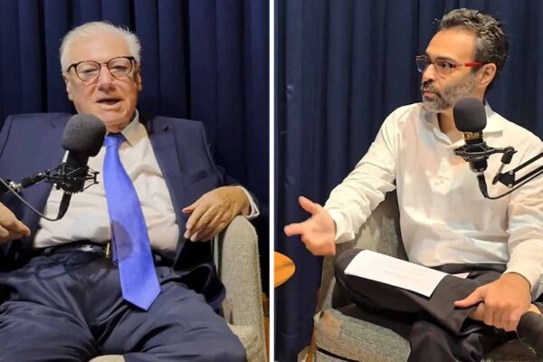 Entrevista revela assassinato de Agenor Martins e expõe violência agrária na formação de Rondônia