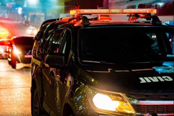 Polícia Civil investiga desvio de mais de R$ 13 milhões em São Francisco do Guaporé e afasta servidor público