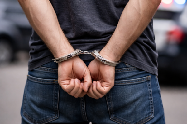 Investigação revela tortura prolongada e cárcere privado em morte de adolescente de 16 anos em Porto Velho