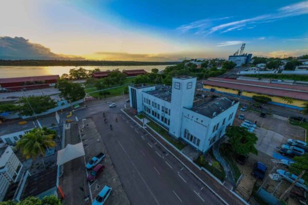 Prefeitura de Porto Velho institui programa BEN+SERVIDOR com benefícios e descontos para servidores