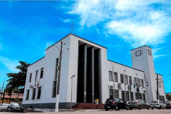 Concurso da Procuradoria de Porto Velho terá inscrições abertas de 30 de março a 20 de abril