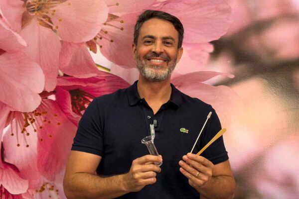 Porto Velho passa a oferecer teste de DNA do HPV gratuito pelo SUS a partir de 28 de março