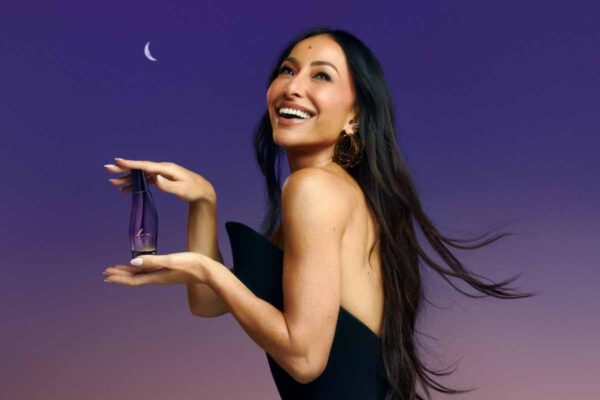 Natura Luna: Estudo inédito da Casa Mundo revela que 83% das mulheres latinas tiveram sonhos interrompidos