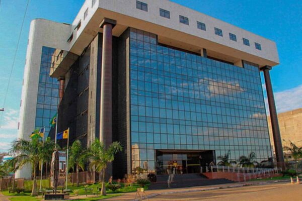 TJ-RO mantém validade de lei que garante medicamentos com canabidiol pelo SUS em Rondônia