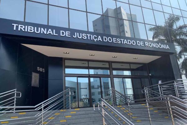 TJRO confirma condenação de banco por empréstimo consignado fraudulento contra aposentada em Rondônia