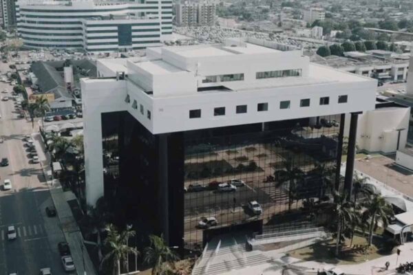 Justiça exige que Guajará-Mirim apresente plano detalhado de atendimento educacional especializado para alunos com deficiência