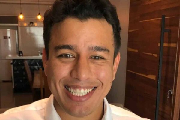 PL aciona Adaílton Fúria por suposta propaganda antecipada e Justiça Eleitoral de Rondônia determina retirada de vídeo