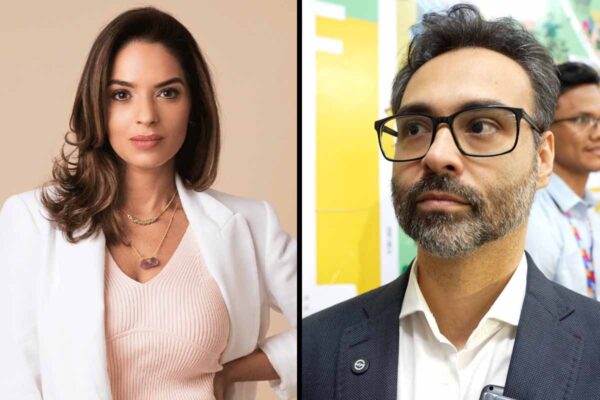 CEDECA aciona Justiça e MP apoia cobrança por psicólogos nas escolas de Ji-Paraná