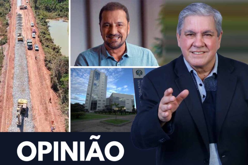 <div style="
                font-size: 18px;
                font-weight: bold;
                color: #0073aa;
                margin-bottom: 5px;
                text-transform: uppercase;
            ">OPINIÃO DE PRIMEIRA</div>ONG vai à Justiça contra asfalto na BR-319; o que Hildon fará com o Heuro?; e ex-prefeitos querem a Alero