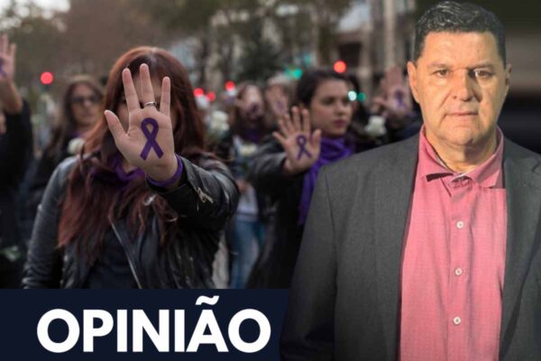 Rondônia reage ao horror: ações locais enfrentam epidemia silenciosa de mortes