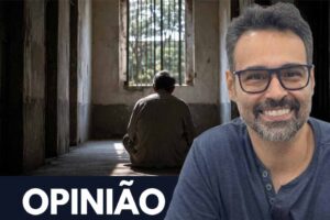 Vinte e cinco anos de uma lei que o Brasil ainda não aprendeu a cumprir