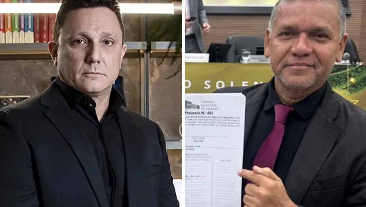 Eleitoralista de Rondônia atua em caso de vereador de Marabá, suspende condenação por fraude à cota de gênero e garante permanência no cargo